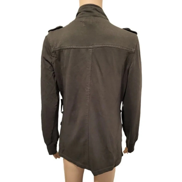 Women's Jacket by Neu Look (size L) - Picture 2 of 6